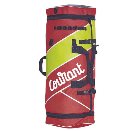 Bolso porta material Cross Pro Rescue Fire 54Lts – Courant