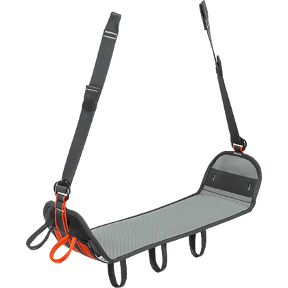 Silleta para Trabajo en Altura SEAT TEC, CLIMBING TECHNOLOGY