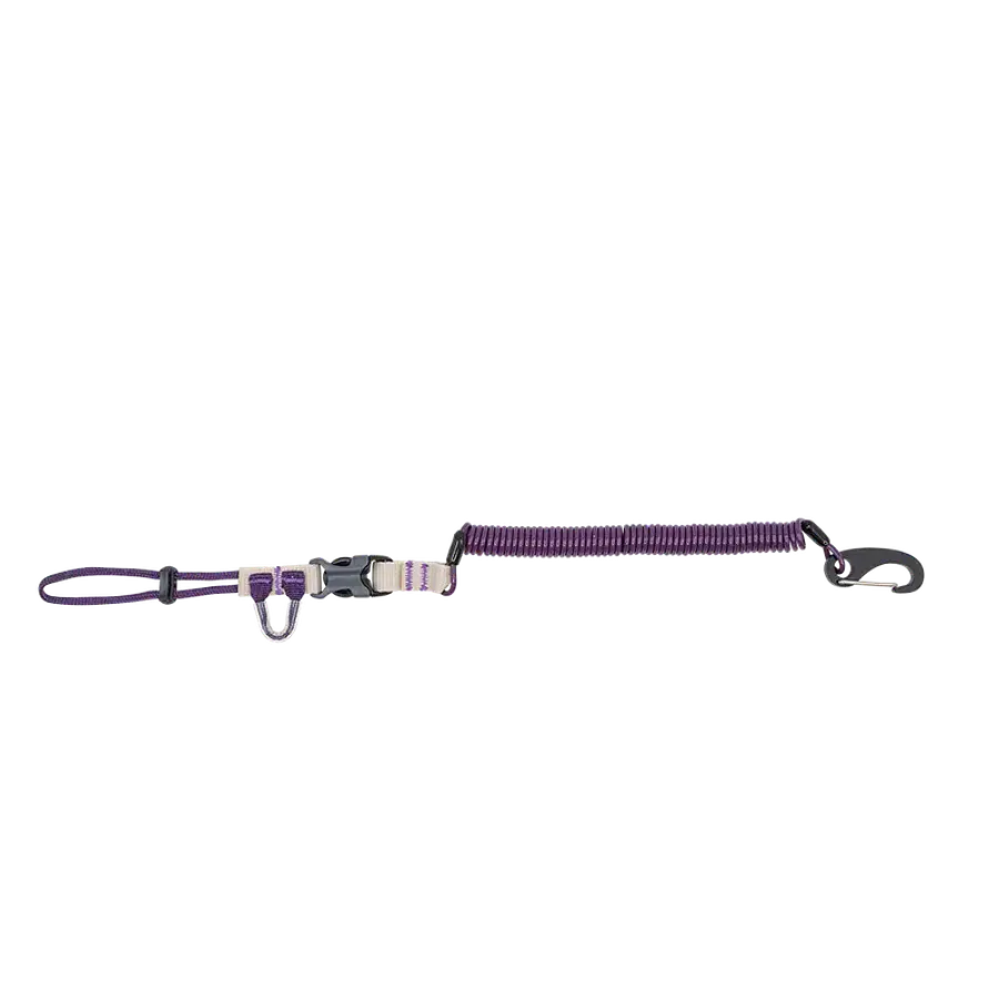 Porta equipo Air Leash II – BEAL