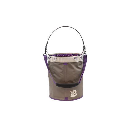 Porta Equipo Genius Tool Bucket 20 lts – Beal