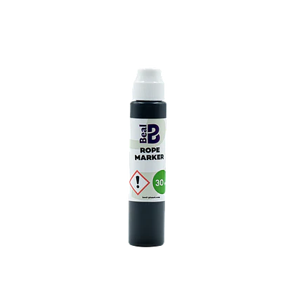Marcador para Cuerda (Rope Marker) – Beal