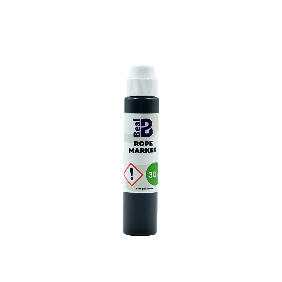 Marcador para Cuerda (Rope Marker) – Beal