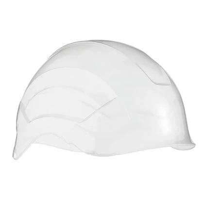 Accesorio Protector para cascos VERTEX PETZL