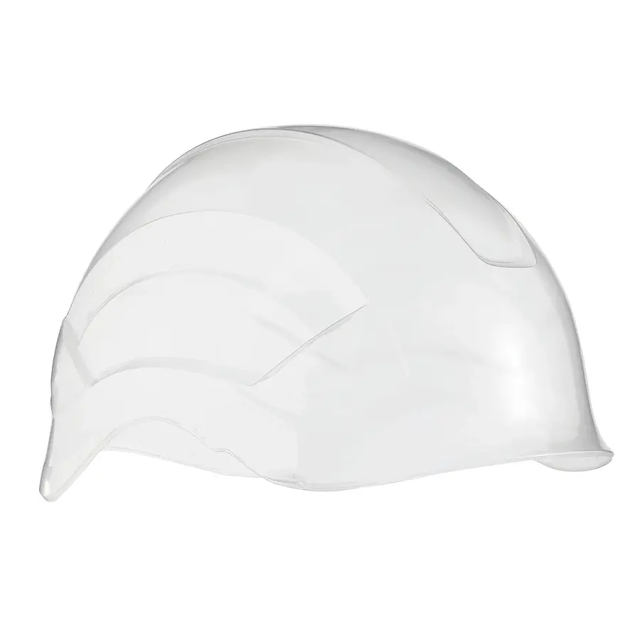 Accesorio Protector para cascos VERTEX PETZL