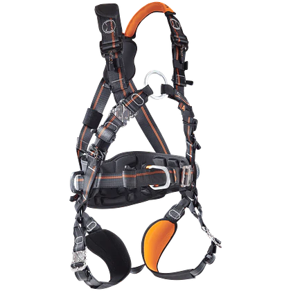 Arnés Eólico anticaídas IGNITE PROTON WIND STEEL 2XL-5XL – SKYLOTEC