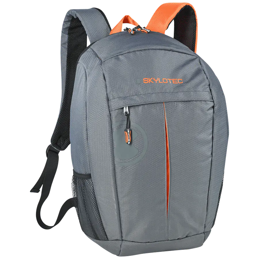 Bolso portamaterial SKYPACK 34L – Skylotec