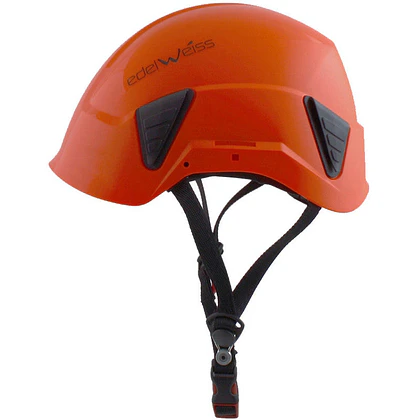 Casco Arrow Karrow Edelweiss