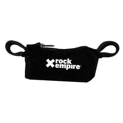 Absorbedor de Energía ABSORBER PRO 18cm – Rock Empire