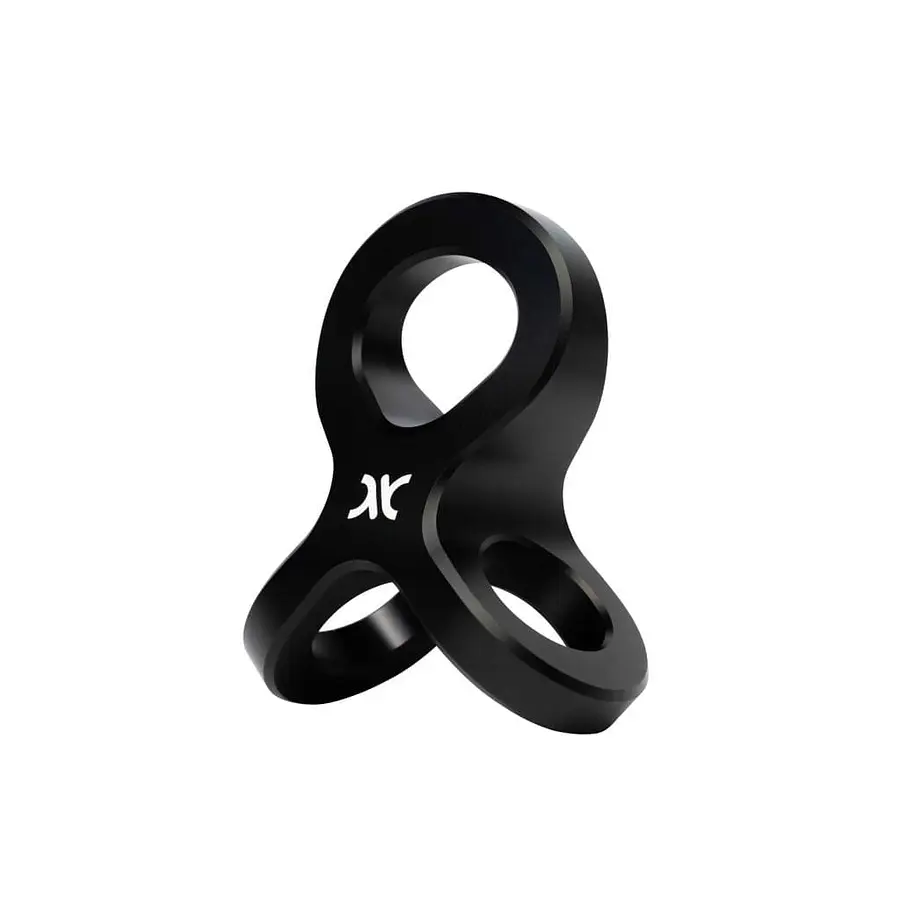 Multiplicador de anclajes 45kN SQUID 3 – CMC Rescue