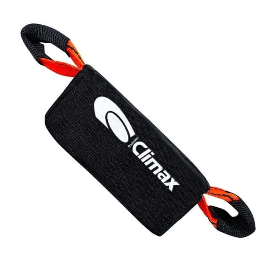 Absorbedor de Energía 32-A (35 cms) – Climax
