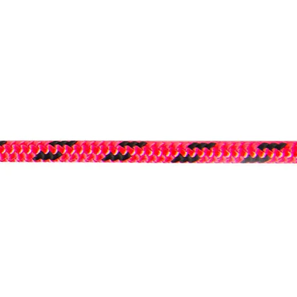 Cordín 5mm Fixe Roca