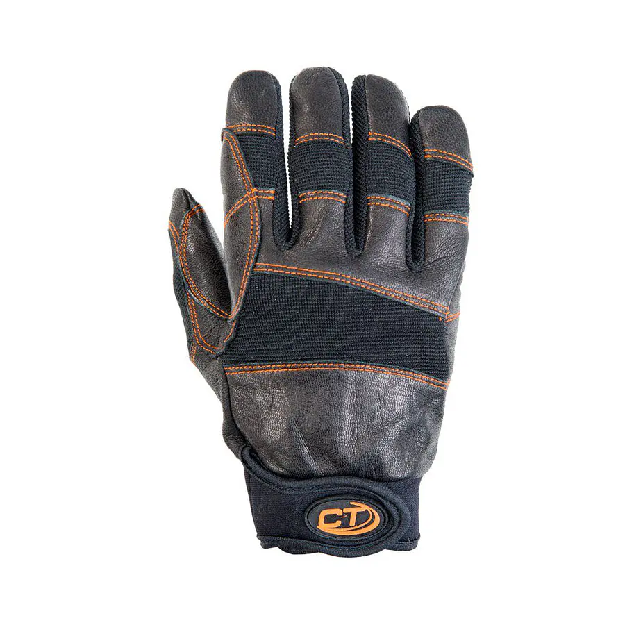 Guantes Progrip – Climbing Technology