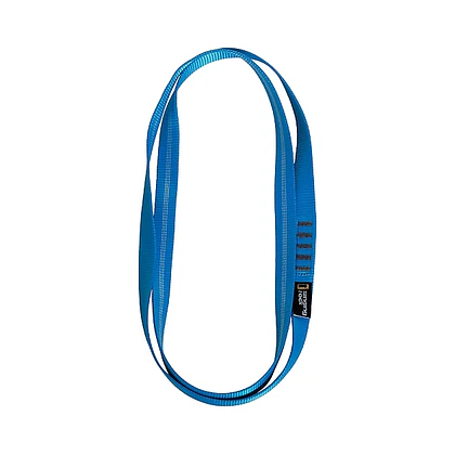 Anilla Open Sling X 22kN Singing Rock