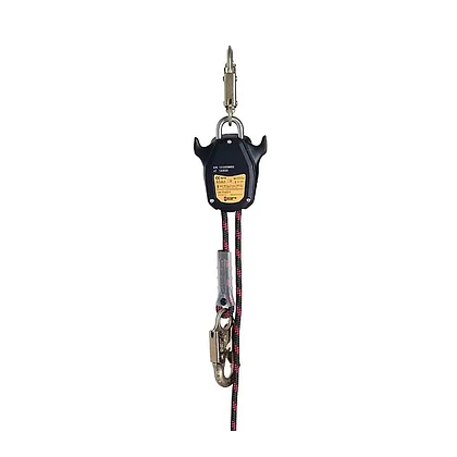 Cuerda para Evacuador EvaQ Singing Rock