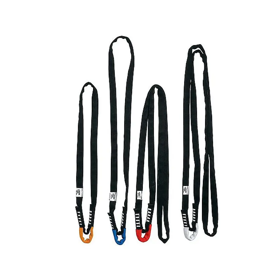 Anilla Eye Sling 30kN – Singing Rock