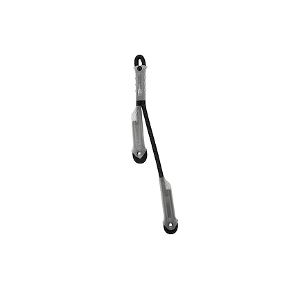 Lanyard "V" 45 – Singing Rock
