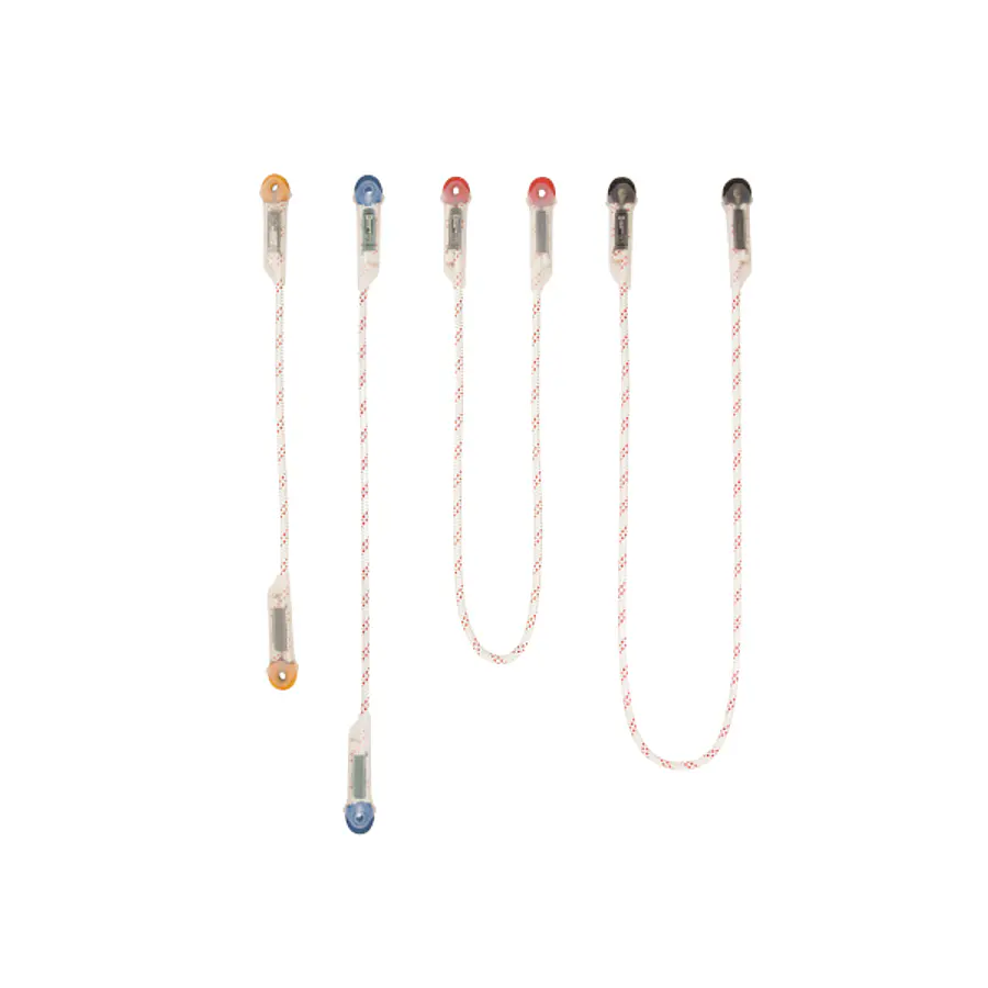 Sling Lanyard 22kN – Singing Rock