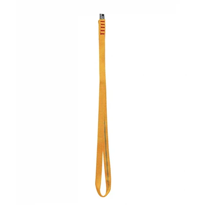 Cinta TENDRIL "V" 60 – Singing Rock