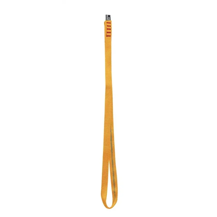 Cinta TENDRIL 