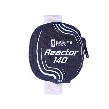 ABS Reactor 140 – Singing Rock