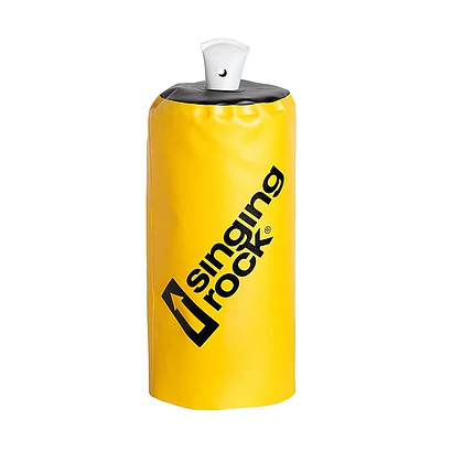 Funda Para Retractil Singing Rock