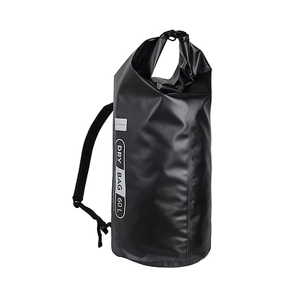 Bolso Dry Bag Singing Rock