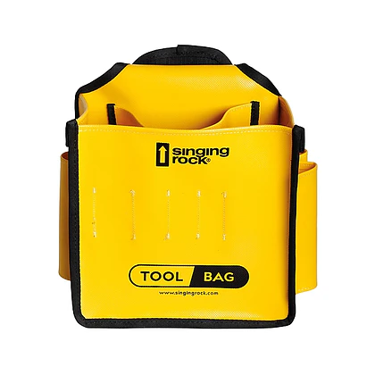 Estuche - Tool Bag Singing Rock