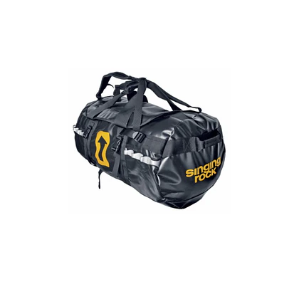 Bolso Tarp Duffle SG Singing Rock