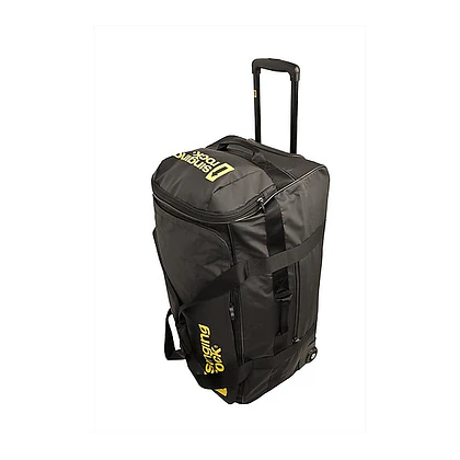 Bolso Movement Bag Singing Rock