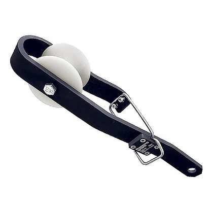 Easy Lift - Rescue Pulley Singing Rock