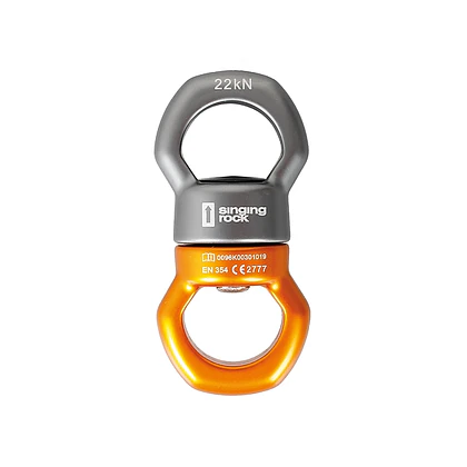 Destorcedor Twister 22KN – Singing Rock