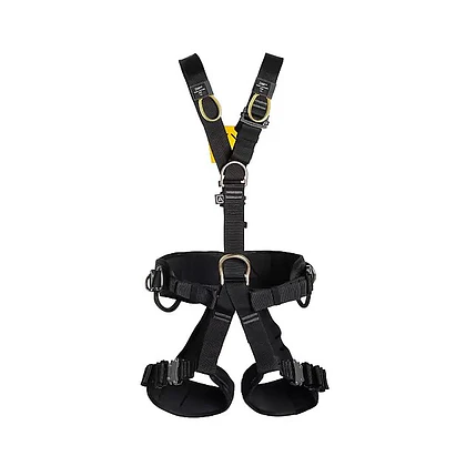 Arnés TECHNIC Ansi Speed M/L – Singing Rock