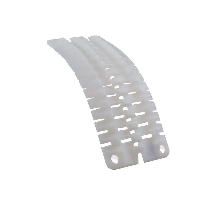 Protector de cuerda Ultra Pro (para 2 cuerdas) – CMC Rescue