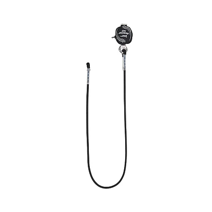 ABS Reactor 140 Rope "I" – Singing Rock