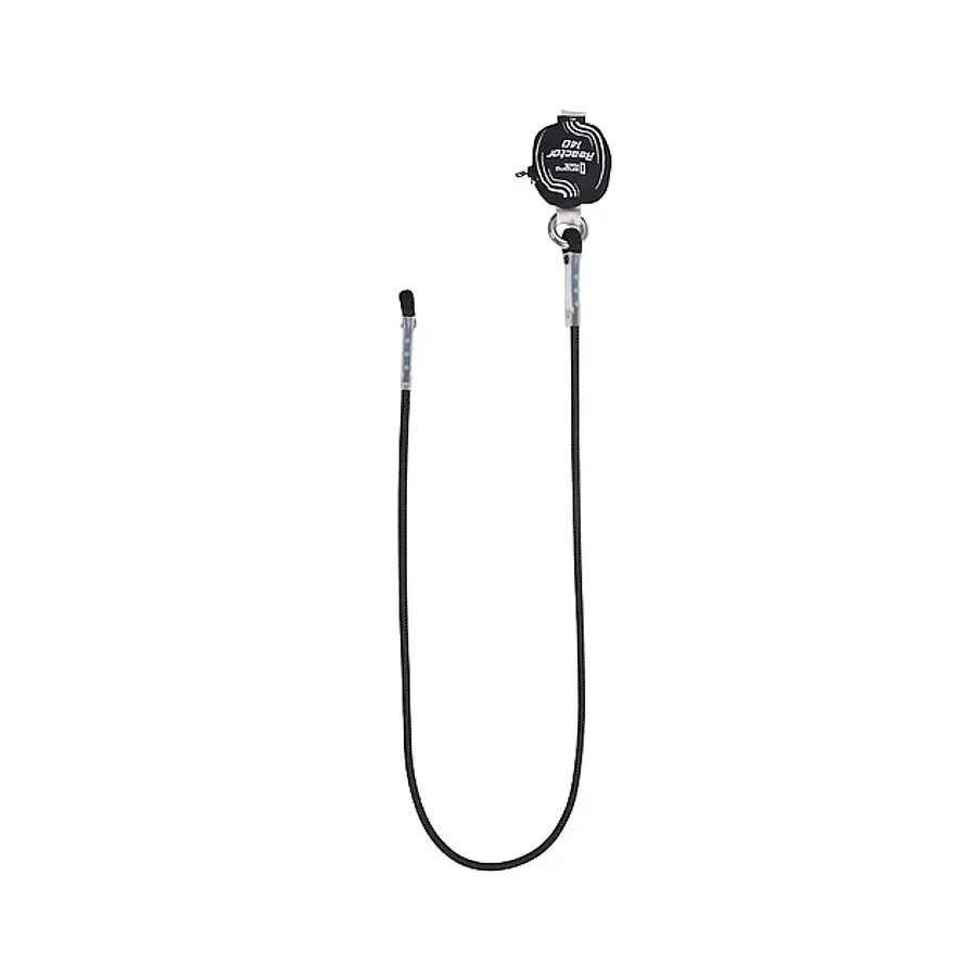 ABS Reactor 140 Rope 