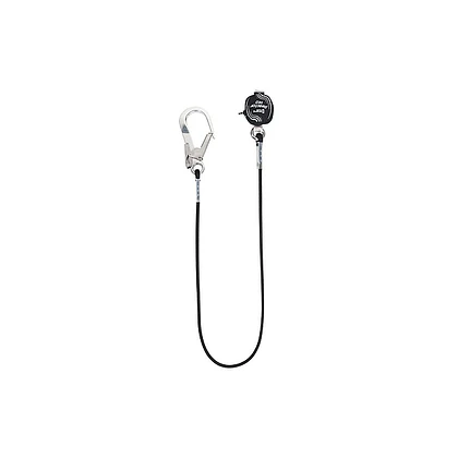 ABS Reactor 140 Rope "I" + k353 – Singing Rock