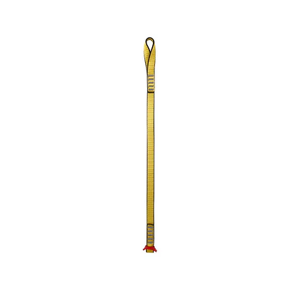 Elemento de Amarre Nexus 60 cms. – Beal