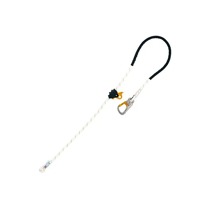 Cabo de Posicionamiento regulable – Adjust Air 3 mts. – Beal
