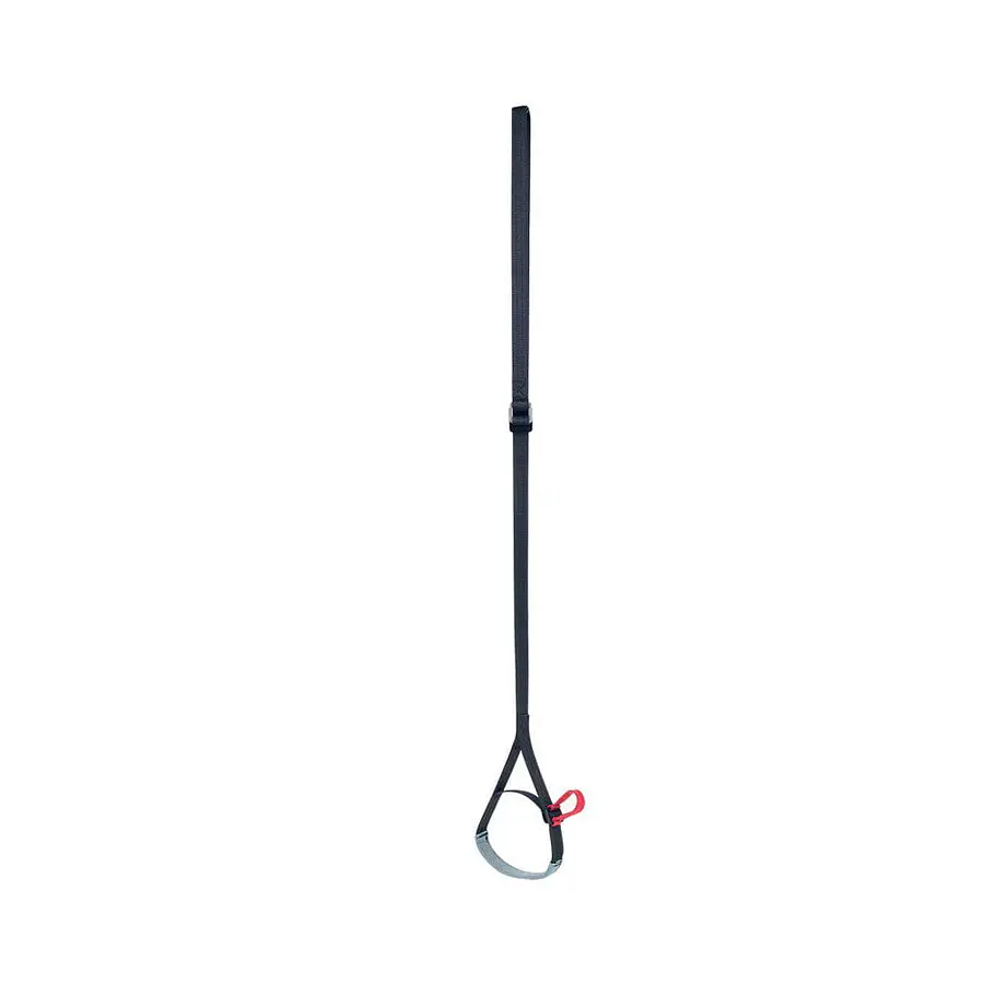Estribo Regulable Air Step – Beal