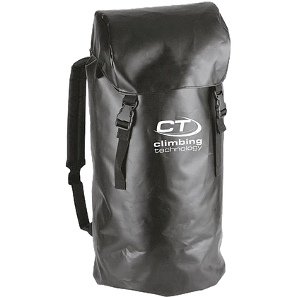 Bolso porta material CARRIER BACK-PACK 35L – CLIMBING TECHNOLOGY