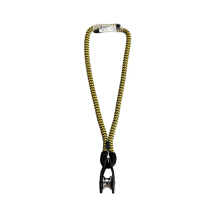 Pulley Sling – Singing Rock