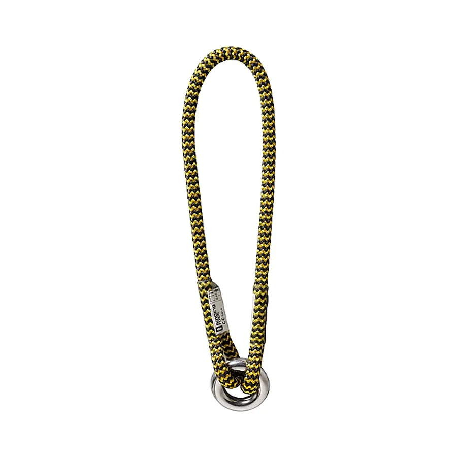 RING Sling – Singing Rock