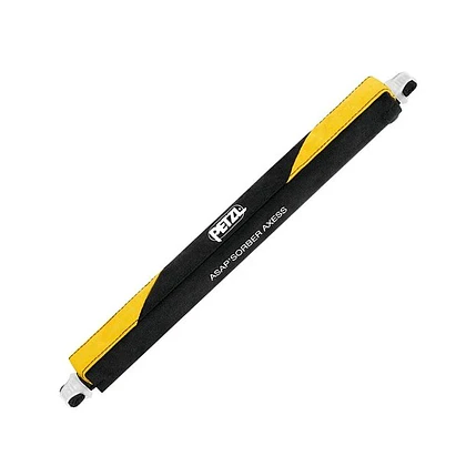 ASAP’SORBER AXESS Petzl