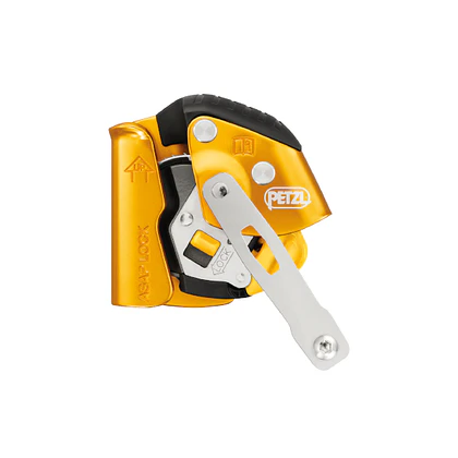 ASAP LOCK Petzl