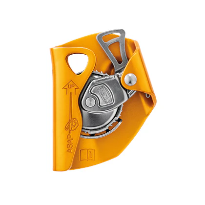 ASAP Petzl