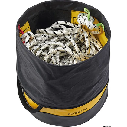 Petzl BUCKET 30 Rope Bag