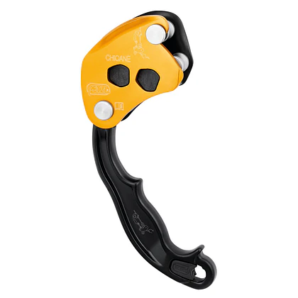 Petzl CHICANE