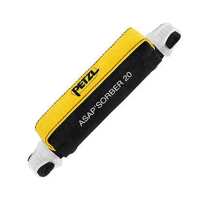 ASAP'SORBER Petzl