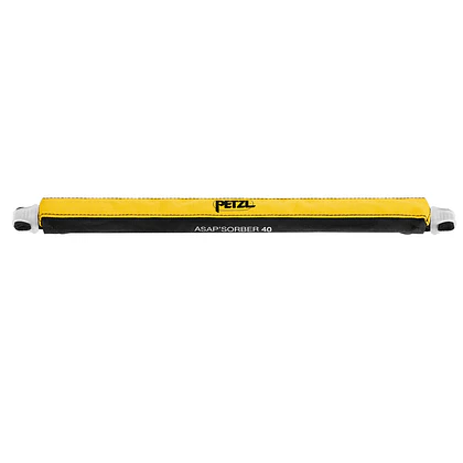 ASAP-SORBER Petzl