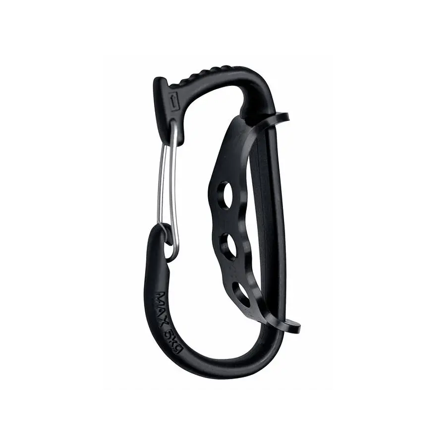 Porter 5Kg – Singing Rock